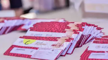 Beca Rita Cetina Beca Rita Cetina