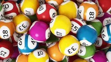 Loterías de Venezuela: Pronósticos de Panchita para mañana jueves 20 de febrero Loterías de Venezuela: Pronósticos de Panchita para mañana jueves 20 de febrero