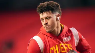 Siete chilenos entre los implicados en robos a jugadores estrellas de la NFL Siete chilenos entre los implicados en robos a jugadores estrellas de la NFL