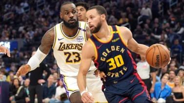 NBA: ¡Casi nada! Estas son las franquicias con mayor valor de toda la liga en este 2025
