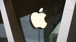 ¡Nada mal! Conozca cuánto cuesta el nuevo iPhone 16e de Apple