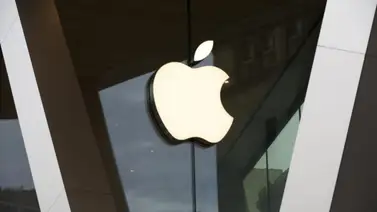 ¡Nada mal! Conozca cuánto cuesta el nuevo iPhone 16e de Apple ¡Nada mal! Conozca cuánto cuesta el nuevo iPhone 16e de Apple