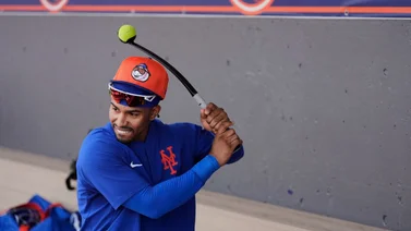 Foto: AP