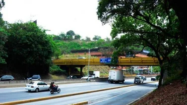 elevado "Los Campitos" en Prados del Este