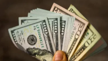Precio del dólar hoy 20 de febrero de 2025 en México