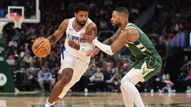 Ver aquí NBA en vivo en Venezuela