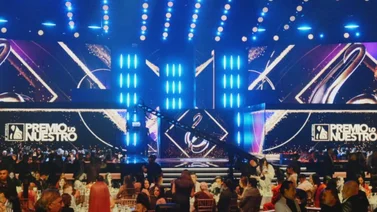 Premio Lo Nuestro 2025: Lista completa de ganadores