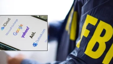 FBI alerta sobre una peligrosa estafa que afecta a 1.800 millones de usuarios de Gmail