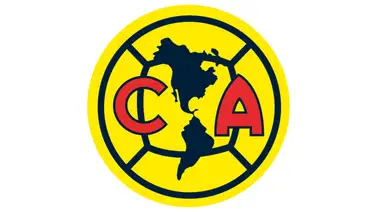Liga MX: Club América reveló cuál será la marca que los vestirá en la próxima temporada (+Video) Liga MX: Club América reveló cuál será la marca que los vestirá en la próxima temporada (+Video)
