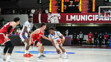 Estos son los precios de las indumentarias de la Vinotinto de las Alturas a las afueras de Parque Miranda (+Video) Estos son los precios de las indumentarias de la Vinotinto de las Alturas a las afueras de Parque Miranda (+Video)