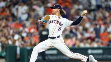 MLB: Josh Hader ajusta su mecánica durante la pretemporada (+Detalles)