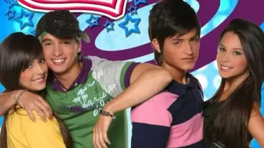 Somos Tú y Yo: cómo apuntarse, requisitos y claves para participar en el casting Somos Tú y Yo: cómo apuntarse, requisitos y claves para participar en el casting