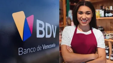 Crediempresarial