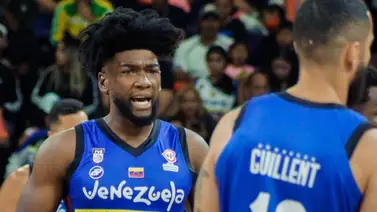 ¡No estará con Venezuela! Este es el estado de Pedro Chourio en estos momentos (+Video Exclusivo) ¡No estará con Venezuela! Este es el estado de Pedro Chourio en estos momentos (+Video Exclusivo)