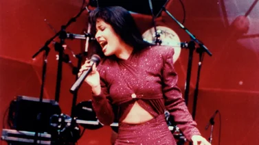A 30 años del fallecimiento de Selena Quintanilla anuncian concierto en su honor 