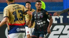 Copa Libertadores: Opciones del Monagas de avanzar se reducen 