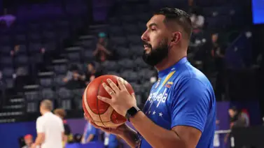 ¿Está listo para el reto? Esto dijo Nelson Solórzano sobre Ronald Guillén como el nuevo entrenador de la Vinotinto de las Alturas (+Video) ¿Está listo para el reto? Esto dijo Nelson Solórzano sobre Ronald Guillén como el nuevo entrenador de la Vinotinto de las Alturas (+Video)