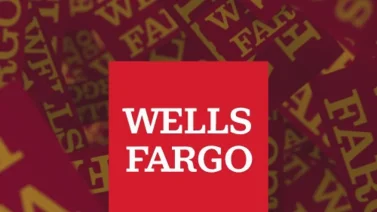 Guía para recuperar tu usuario y contraseña en Wells Fargo 