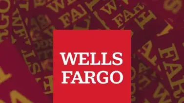 Guía para recuperar tu usuario y contraseña en Wells Fargo Guía para recuperar tu usuario y contraseña en Wells Fargo