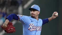 MLB: Piratas firman por un año a este veterano lanzador zurdo (+Detalles)