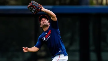 MLB: ¿José Altuve ahora como jardinero será perjudicial para él y los Astros de Houston?