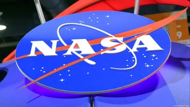 NASA alerta sobre el aumento de la probabilidad de impacto del asteroide YR4 ¿Venezuela en amenaza?