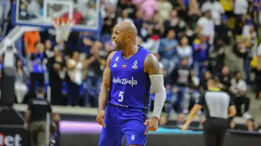 La Vinotinto de las Alturas: Gregory Vargas tras la victoria sobre Argentina: "Tenemos mucho amor al país" (+Video) La Vinotinto de las Alturas: Gregory Vargas tras la victoria sobre Argentina: "Tenemos mucho amor al país" (+Video)