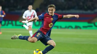 ¿Cuál es el historial entre Barcelona y Benfica en la Champions League? ¿Cuál es el historial entre Barcelona y Benfica en la Champions League?