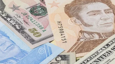 Sistema Patria deposita a los pensionado del IVSS el bono de "Guerra Económica" por este monto