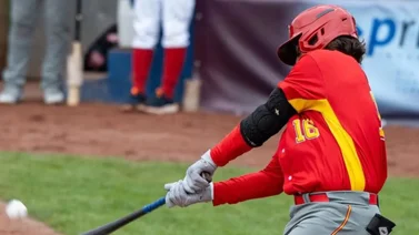 WBC: ¿Cómo le fue a los venezolanos en la victoria de España sobre China Taipéi? (+Video)