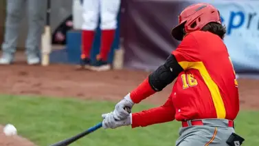 WBC: ¿Cómo le fue a los venezolanos en la victoria de España sobre China Taipéi? (+Video) WBC: ¿Cómo le fue a los venezolanos en la victoria de España sobre China Taipéi? (+Video)