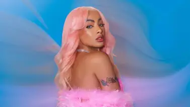 Difunden fotos de Yailin “La Más Viral” desde una clínica: ¿Qué pasó? Difunden fotos de Yailin “La Más Viral” desde una clínica: ¿Qué pasó?