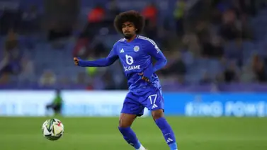 Leicester City vs Brentford: ¿Podrán los Foxes escapar del descenso? Leicester City vs Brentford: ¿Podrán los Foxes escapar del descenso?