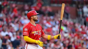 MLB: Panameños activos en el Spring Training 2025 de Grandes Ligas MLB: Panameños activos en el Spring Training 2025 de Grandes Ligas