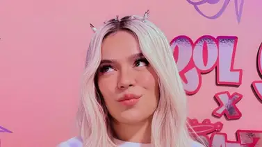 ¿Dónde está Karol G? Fans expresan preocupación por su paradero ¿Dónde está Karol G? Fans expresan preocupación por su paradero