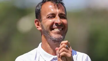 Bocha Batista visita a Messi y Telasco Segovia en Miami Bocha Batista visita a Messi y Telasco Segovia en Miami