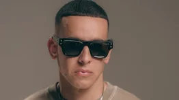 ¿Fraude o justicia? El Premio Lo Nuestro a Daddy Yankee que molestó al público