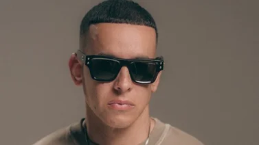 ¿Fraude o justicia? El Premio Lo Nuestro a Daddy Yankee que molestó al público