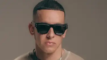 ¿Fraude o justicia? El Premio Lo Nuestro a Daddy Yankee que molestó al público ¿Fraude o justicia? El Premio Lo Nuestro a Daddy Yankee que molestó al público
