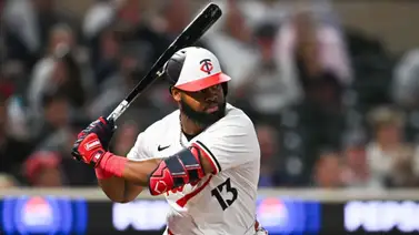 MLB: Cerveceros contrataron a un ex prospecto de élite (+Info) MLB: Cerveceros contrataron a un ex prospecto de élite (+Info)