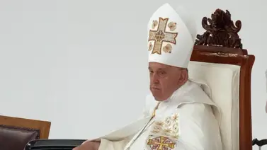 Papa Francisco Papa Francisco