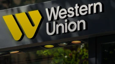Western Union