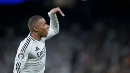 Exfutbolista asegura que el club de Mbappé está muriendo 