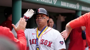 Foto: AP