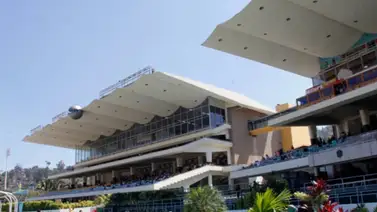 Entérate cuales son los nuevos retirados para el 5y6 Nacional dominical Entérate cuales son los nuevos retirados para el 5y6 Nacional dominical