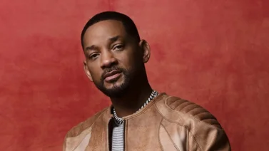 Will Smith y su particular conexión con la muerte de estos dos famosos
