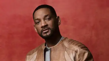 Will Smith y su particular conexión con la muerte de estos dos famosos Will Smith y su particular conexión con la muerte de estos dos famosos