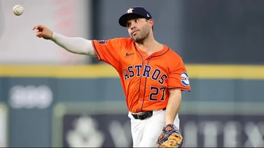 MLB: Estos jugadores pueden cambiar de posición para la temporada 2025