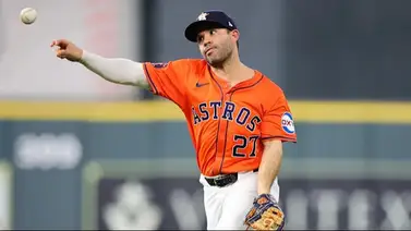 MLB: Estos jugadores pueden cambiar de posición para la temporada 2025 MLB: Estos jugadores pueden cambiar de posición para la temporada 2025