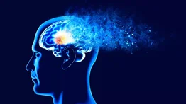 El retraso del sueño y su vinculación con el Alzheimer